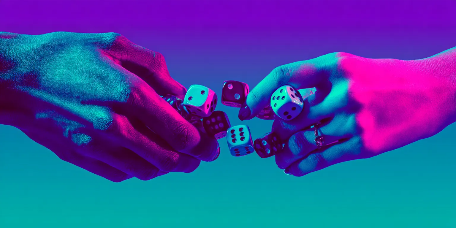 Khám Phá Thế Giới Giải Trí Với 13win12