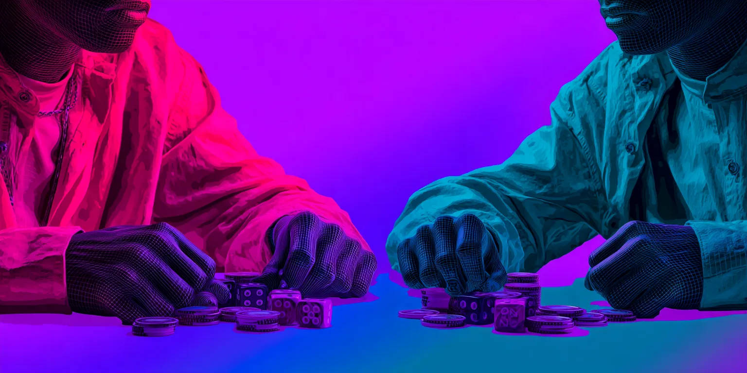 Khám Phá Thế Giới Giải Trí Với 13win12