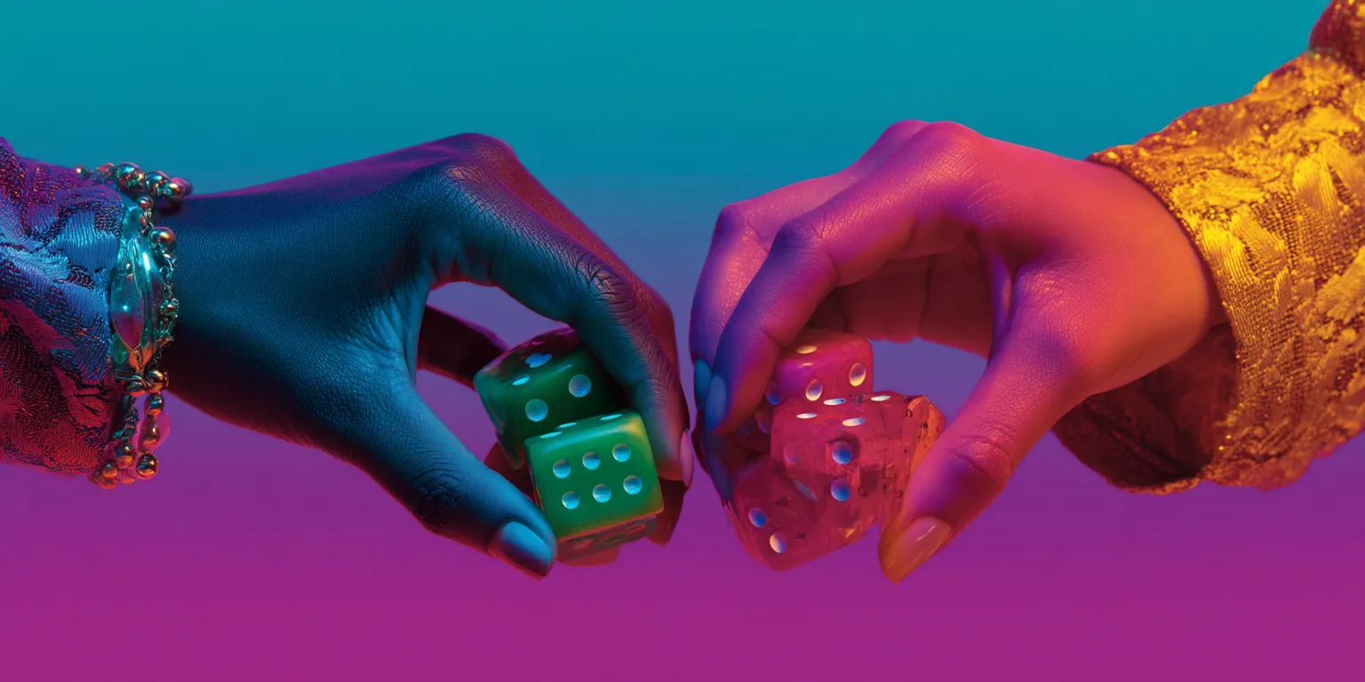 Khám Phá Neu88: Nơi Cung Cấp Kết Quả Xổ Số Chính Xác Nhất