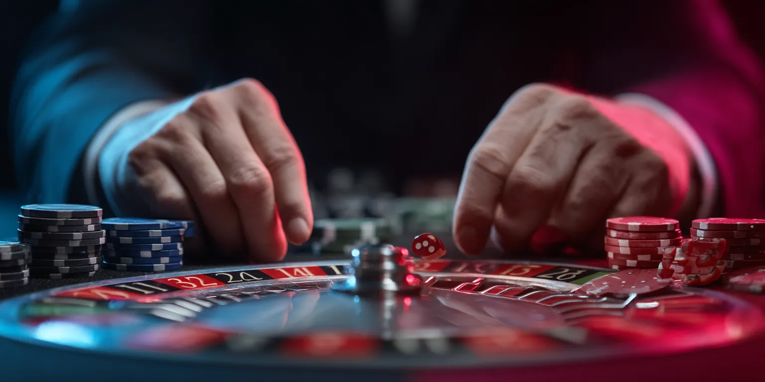 Khám Phá Thế Giới Thể Thao Với 99ok