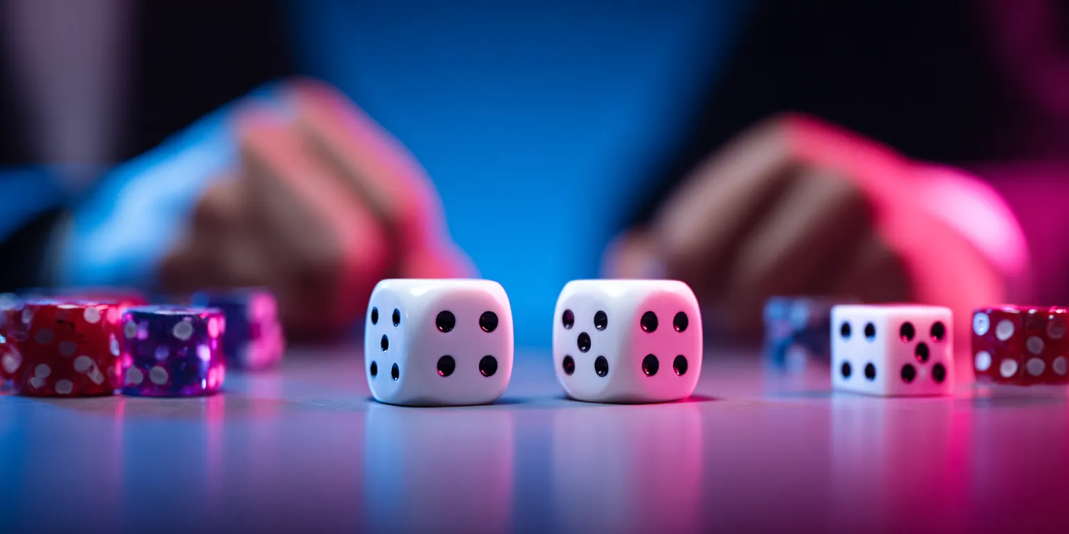 Khám Phá Thế Giới Giải Trí Với 123win