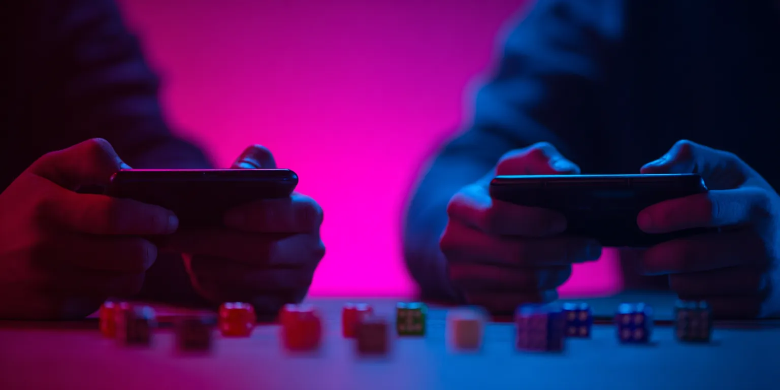 Khám Phá Thế Giới Giải Trí: F8beta2, Đá Gà Trực Tiếp và Các Trò Chơi Hấp Dẫn Khác