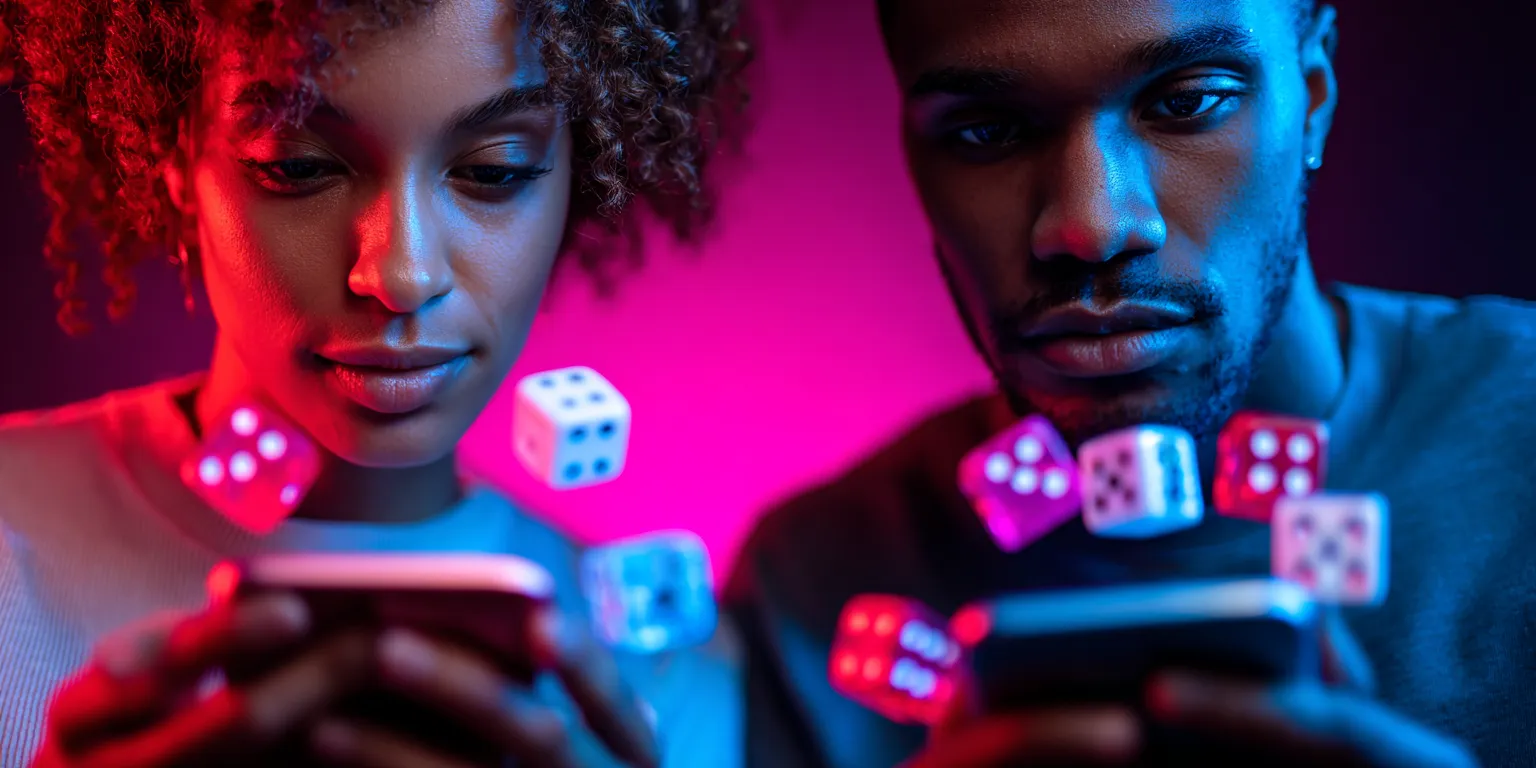 Khám Phá Thế Giới Giải Trí: F8beta2, Đá Gà Trực Tiếp và Các Trò Chơi Hấp Dẫn Khác