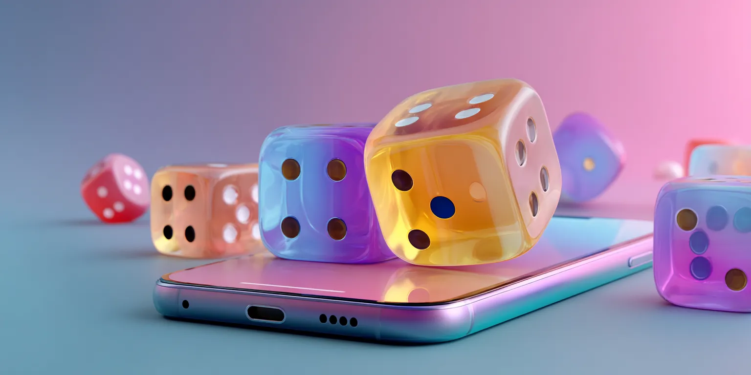 Khám Phá Hubet88: Nơi Tập Trung Giải Trí Và Cơ Hội Đổi Đời