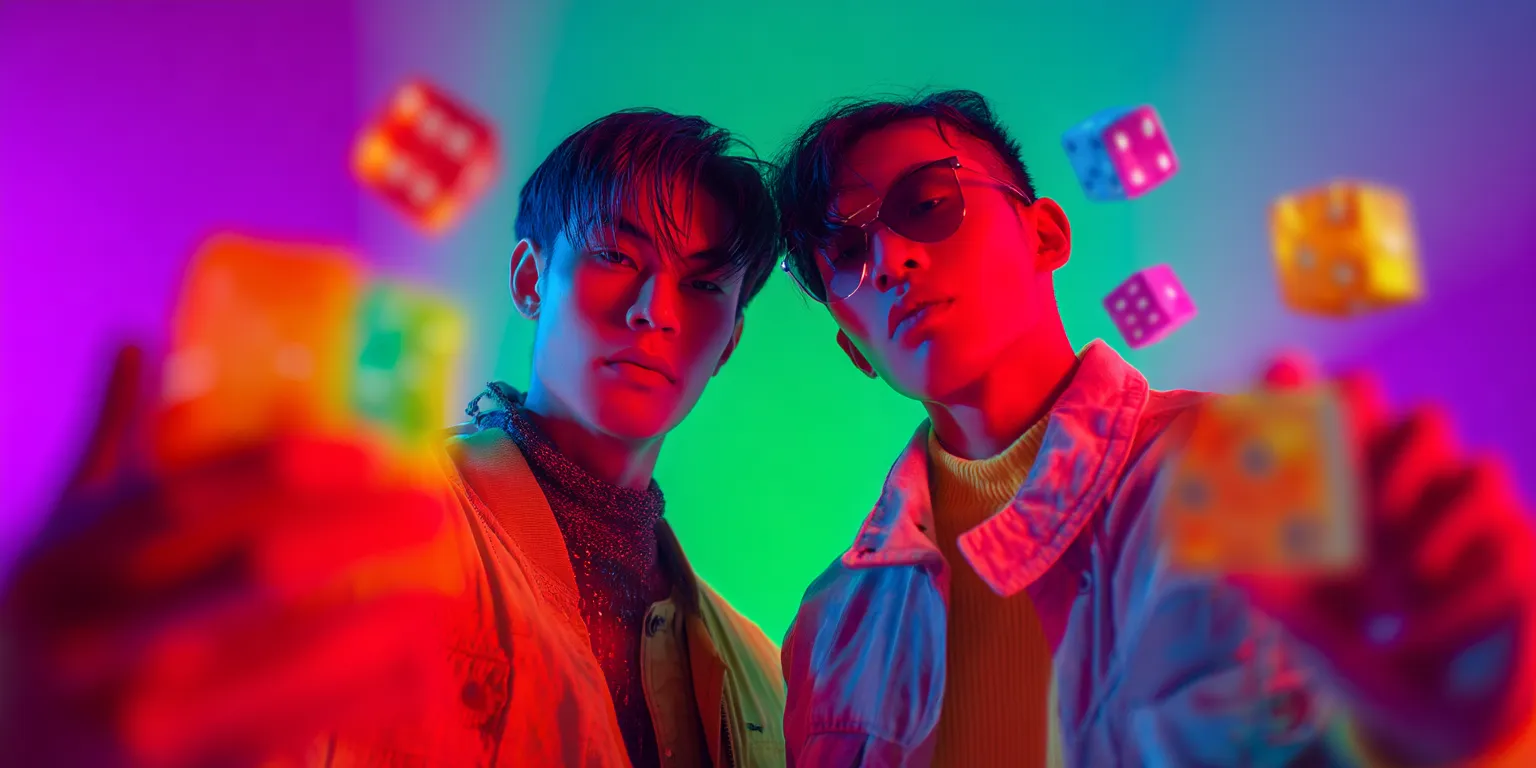 Bóng Đá Số 66: Nơi Cập Nhật Kết Quả và Lịch Thi Đấu Mới Nhất