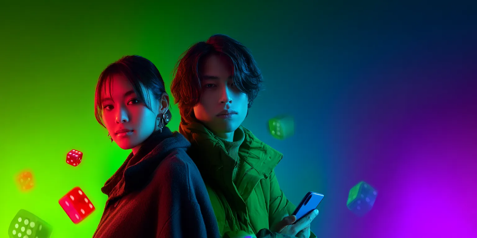 Bóng Đá Số 66: Nơi Cập Nhật Kết Quả và Lịch Thi Đấu Mới Nhất