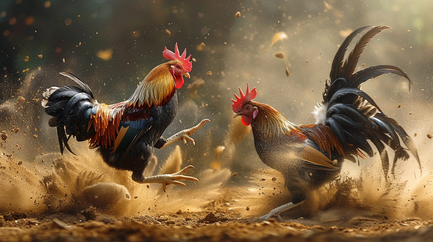 Khám Phá Thế Giới Betvisa Online