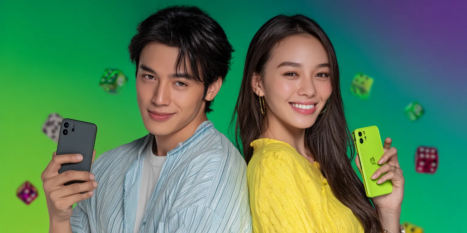 Bóng Đá Số 66: Nơi Cập Nhật Kết Quả và Lịch Thi Đấu Mới Nhất