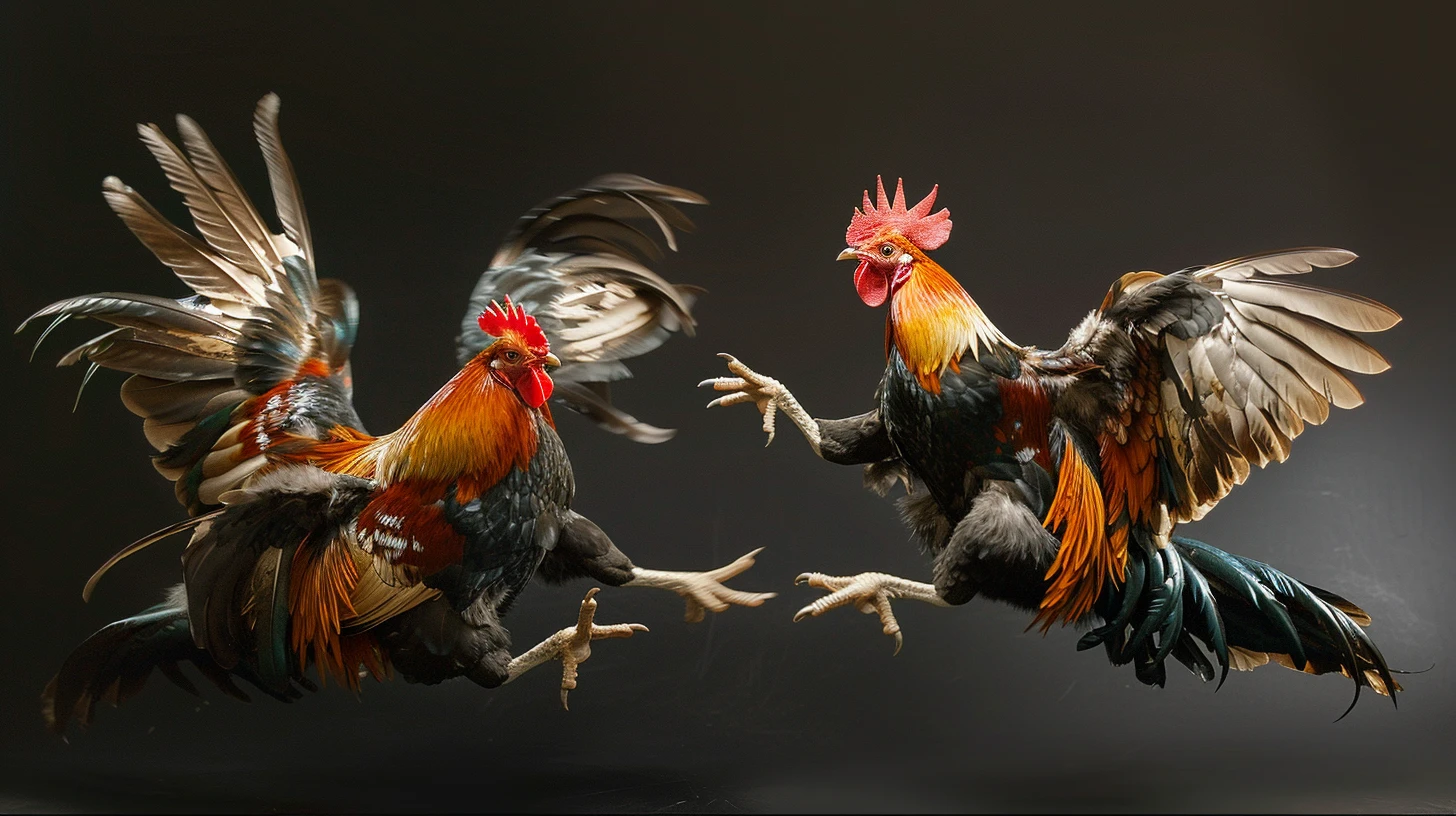 Khám Phá Thế Giới Giải Trí Với XS66 App