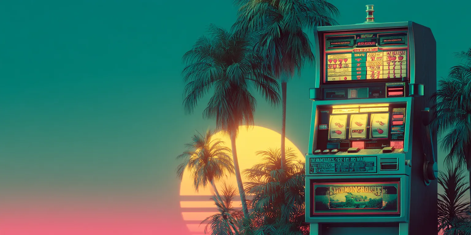 Khám Phá AE88: Từ Sòng Bạc Đến Trực Tiếp Bóng Đá