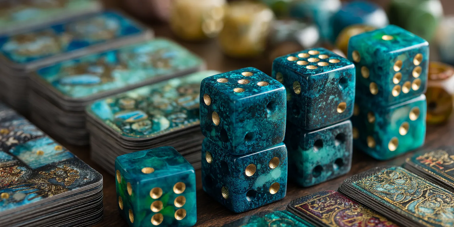 Tìm Hiểu Về Ku3933: Nền Tảng Đặt Cược Đá Gà Và Các Dịch Vụ Đi Kèm