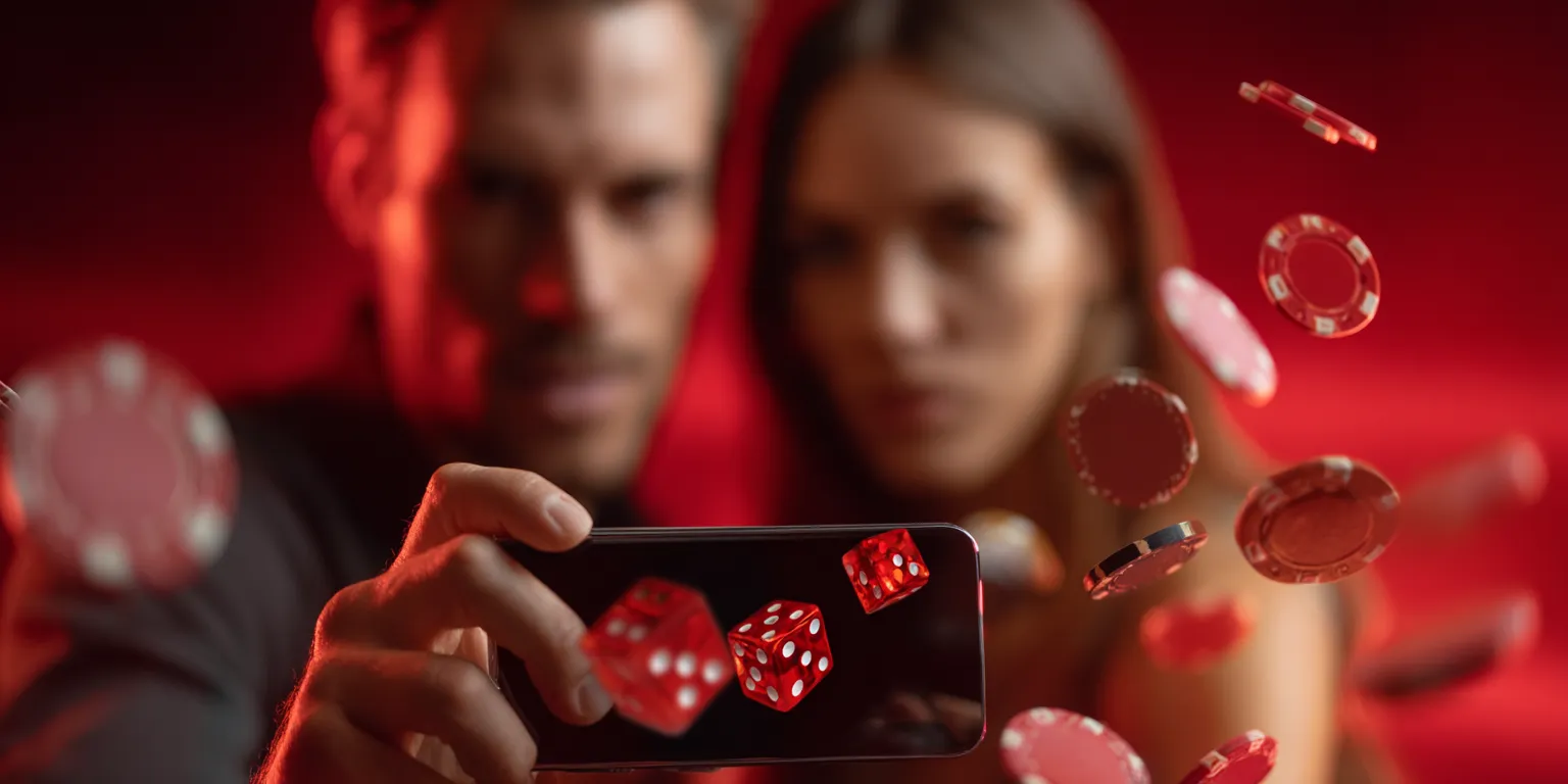 Tìm Hiểu Về Ku3933: Nền Tảng Đặt Cược Đá Gà Và Các Dịch Vụ Đi Kèm