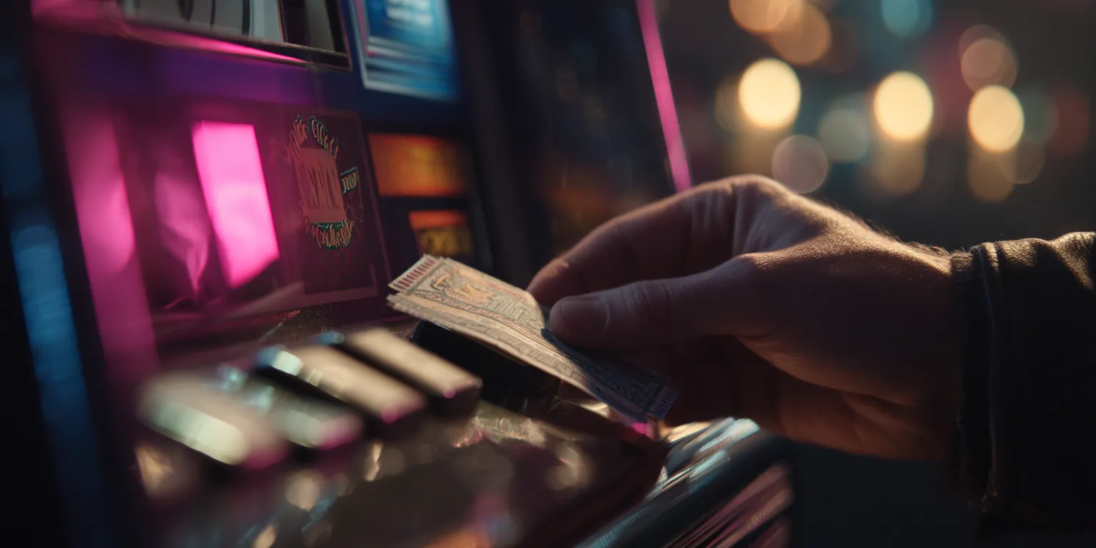 Tìm Hiểu Về Ku3933: Nền Tảng Đặt Cược Đá Gà Và Các Dịch Vụ Đi Kèm