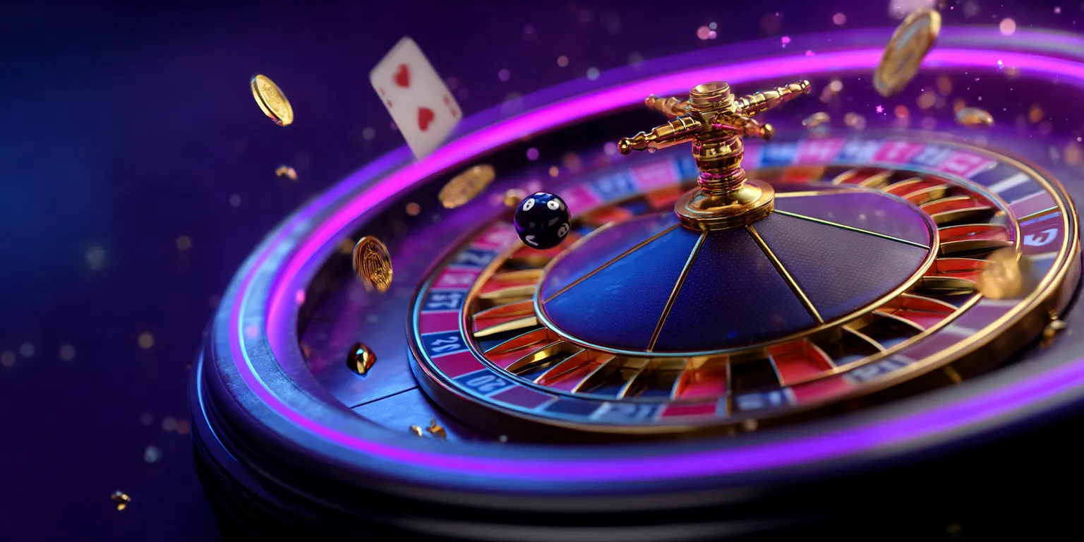Khám Phá JSS77: Cách Thắng Lớn Trong Các Trò Chơi Casino Trực Tuyến