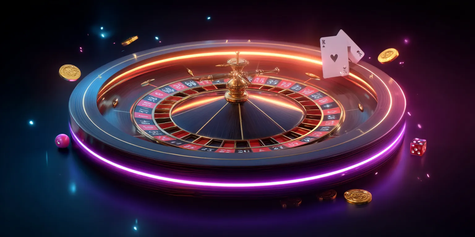 Khám Phá JSS77: Cách Thắng Lớn Trong Các Trò Chơi Casino Trực Tuyến