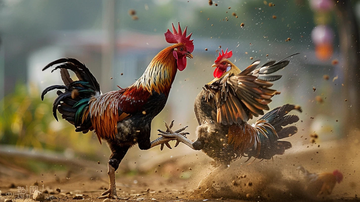 Khám Phá Thế Giới Giải Trí Với XS66 App