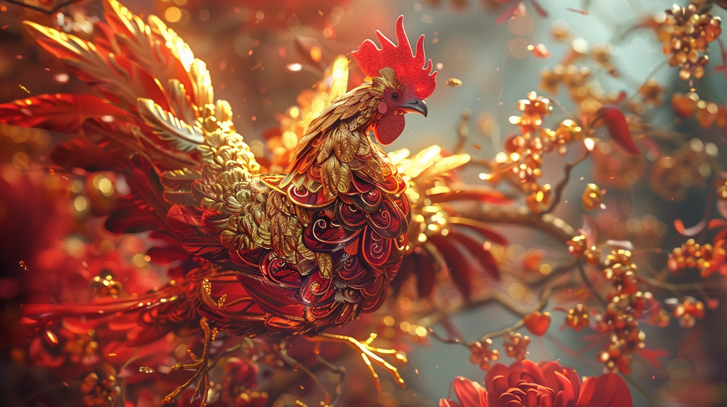 Khám Phá Hubet88: Nơi Tập Trung Giải Trí Và Cơ Hội Đổi Đời