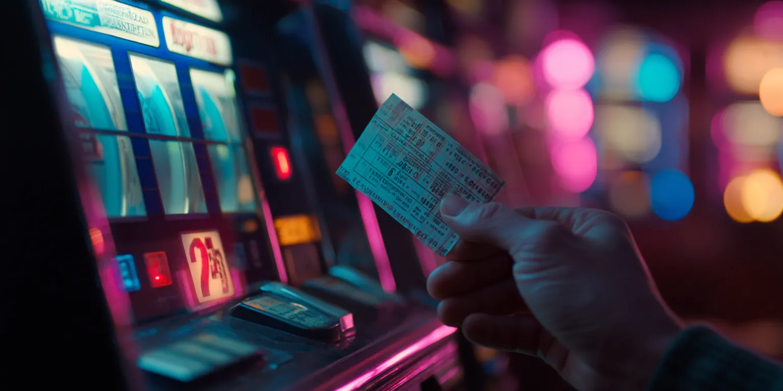 Khám Phá 79bet: Điểm Đến Hấp Dẫn Cho Người Chơi Casino