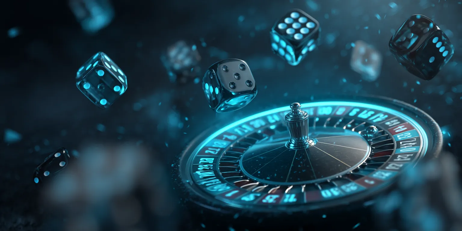 Khám Phá Thế Giới Giải Trí Tại 8bet: Nơi Tập Trung Các Trò Chơi Đỉnh Cao