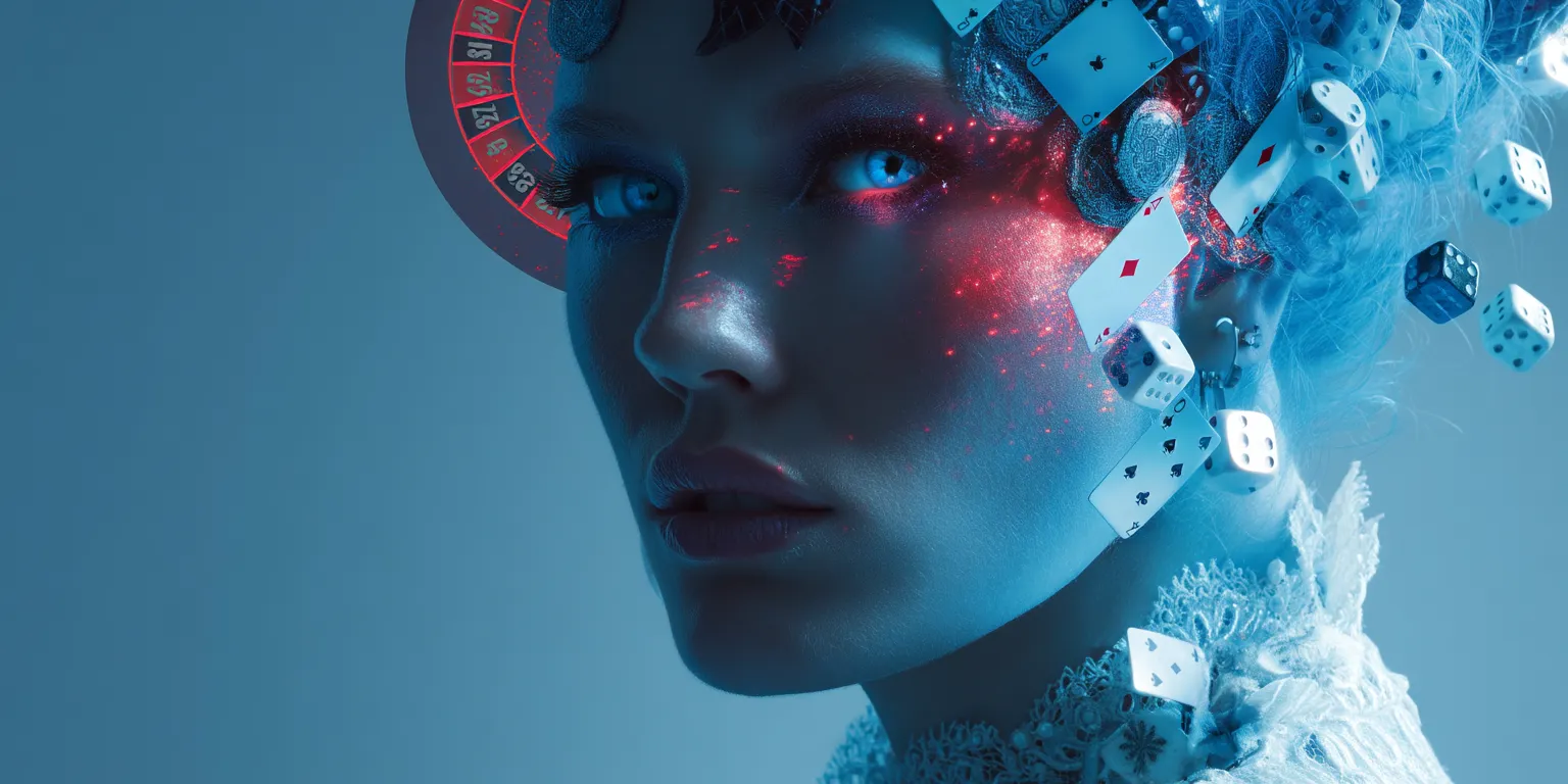 Khám Phá Thế Giới Giải Trí Tại 8bet: Nơi Tập Trung Các Trò Chơi Đỉnh Cao