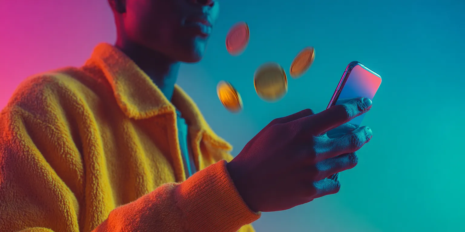 Khám Phá Thế Giới Giải Trí Tại 8bet: Nơi Tập Trung Các Trò Chơi Đỉnh Cao