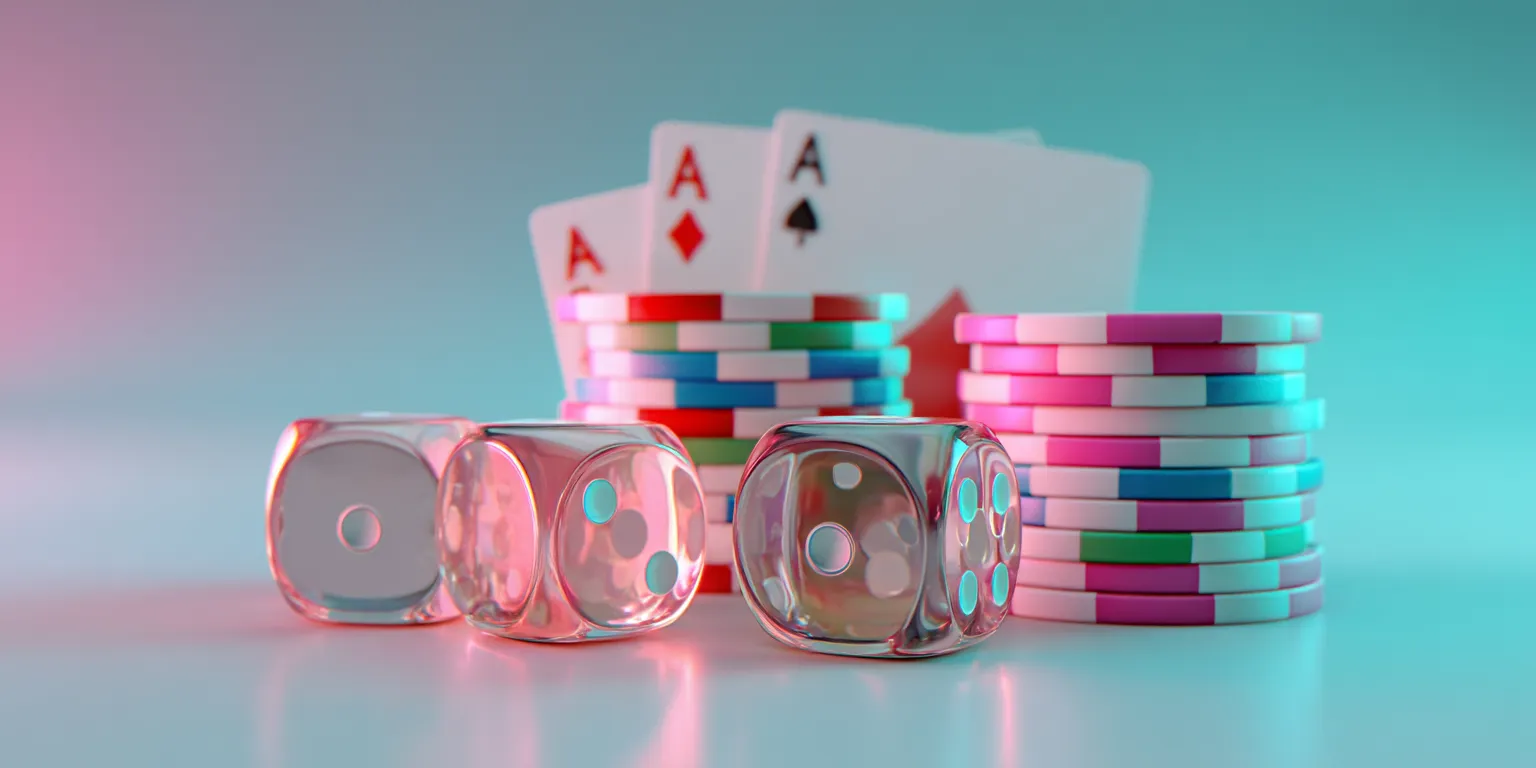 Khám Phá Thế Giới Của F8bet Casino: Những Điều Bạn Cần Biết