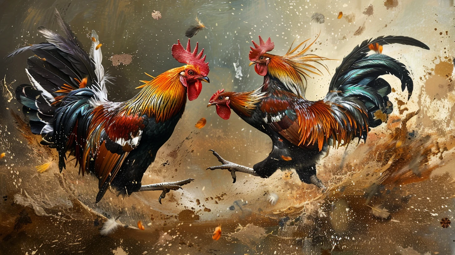 Khám Phá Thế Giới Xổ Số Với New888