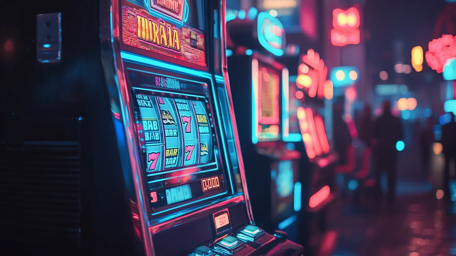 Khám Phá Thế Giới Giải Trí Tại 8bet: Từ Đăng Nhập Ứng Dụng Đến Bắn Cá Tam Quốc