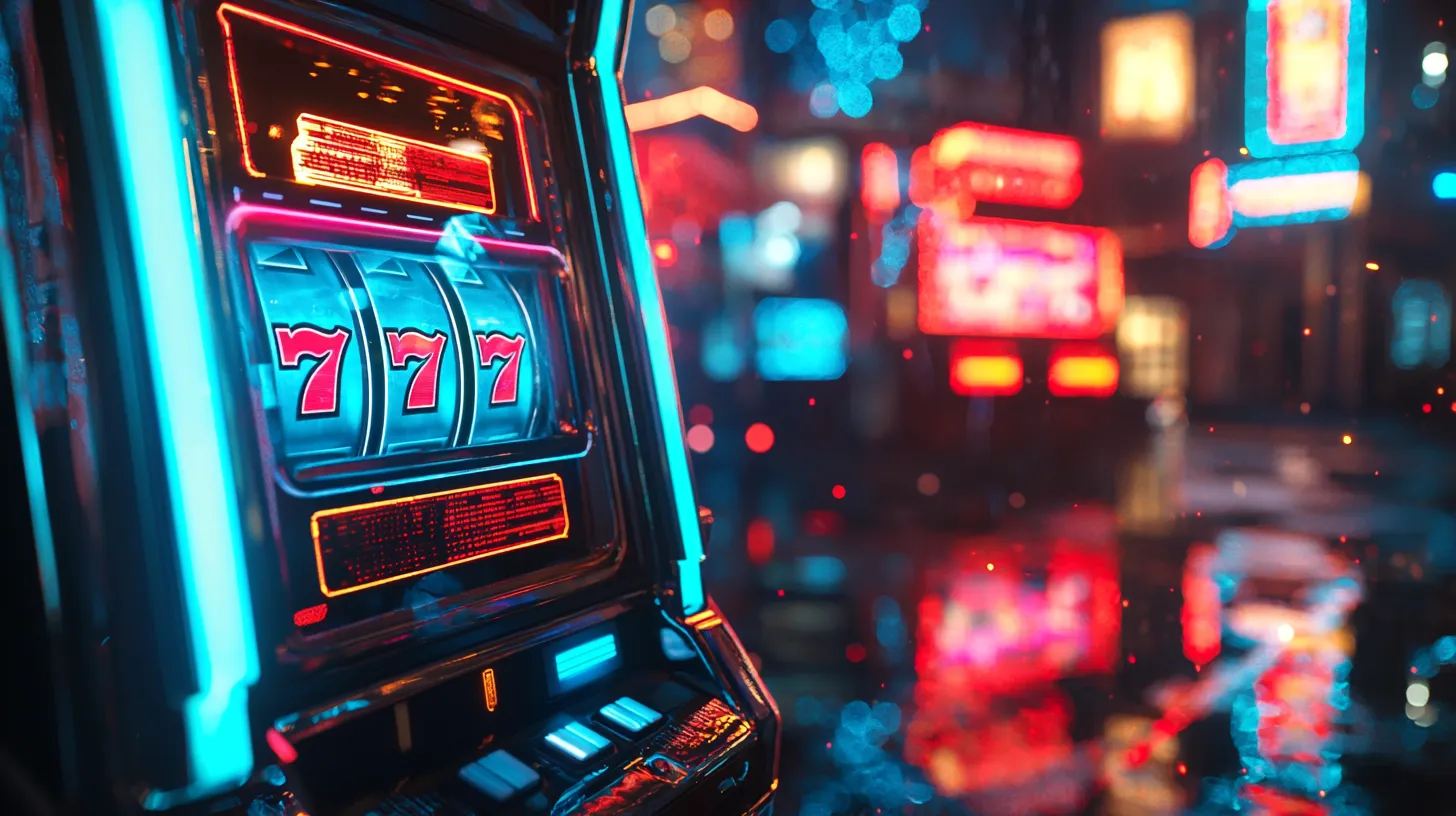 Khám Phá Thế Giới Giải Trí Tại 8bet: Từ Đăng Nhập Ứng Dụng Đến Bắn Cá Tam Quốc