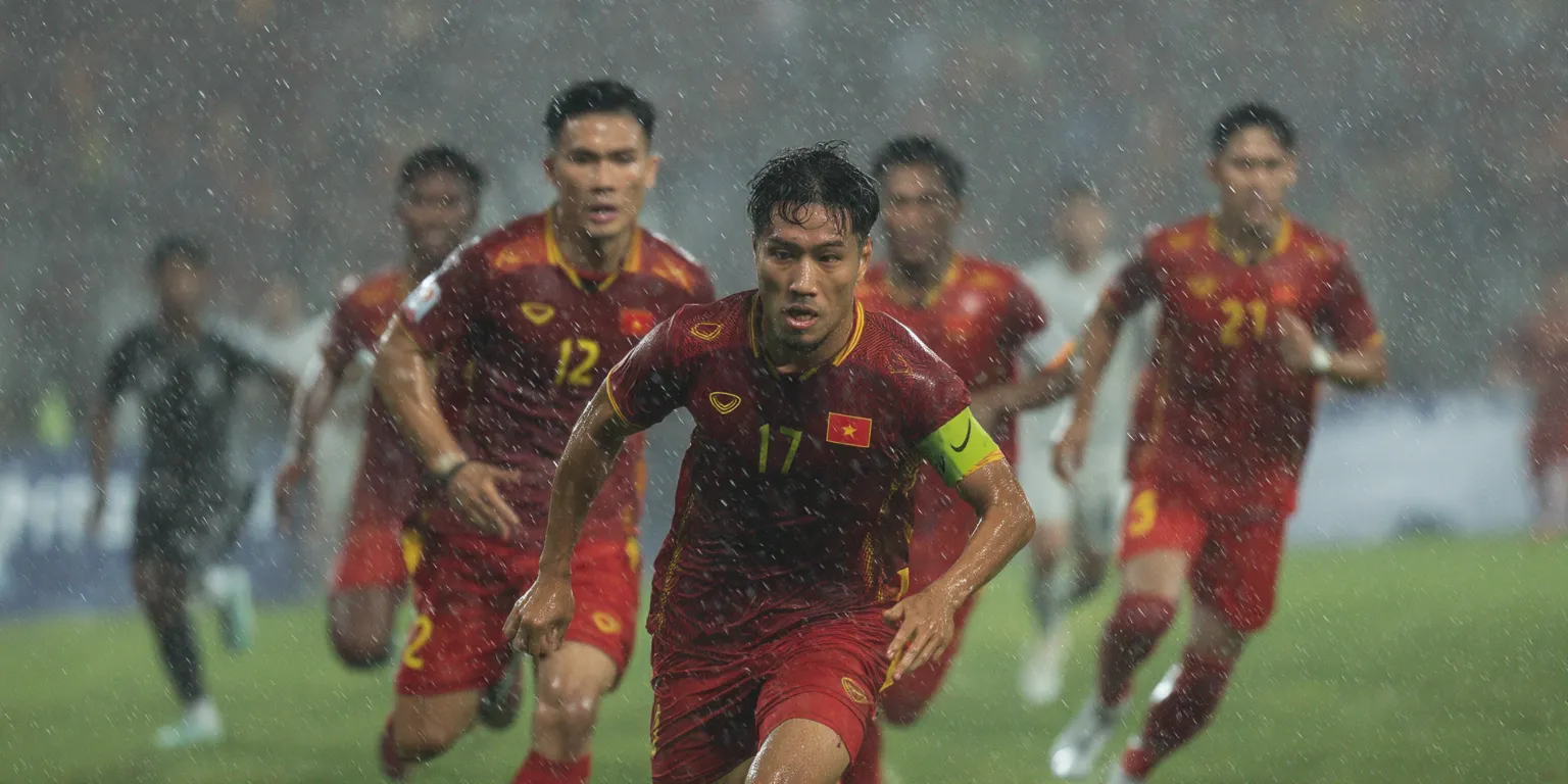 Khám Phá Thế Giới Giải Trí Với 8X Bet: Từ Rút Tiền Đến Đá Gà Trực Tiếp