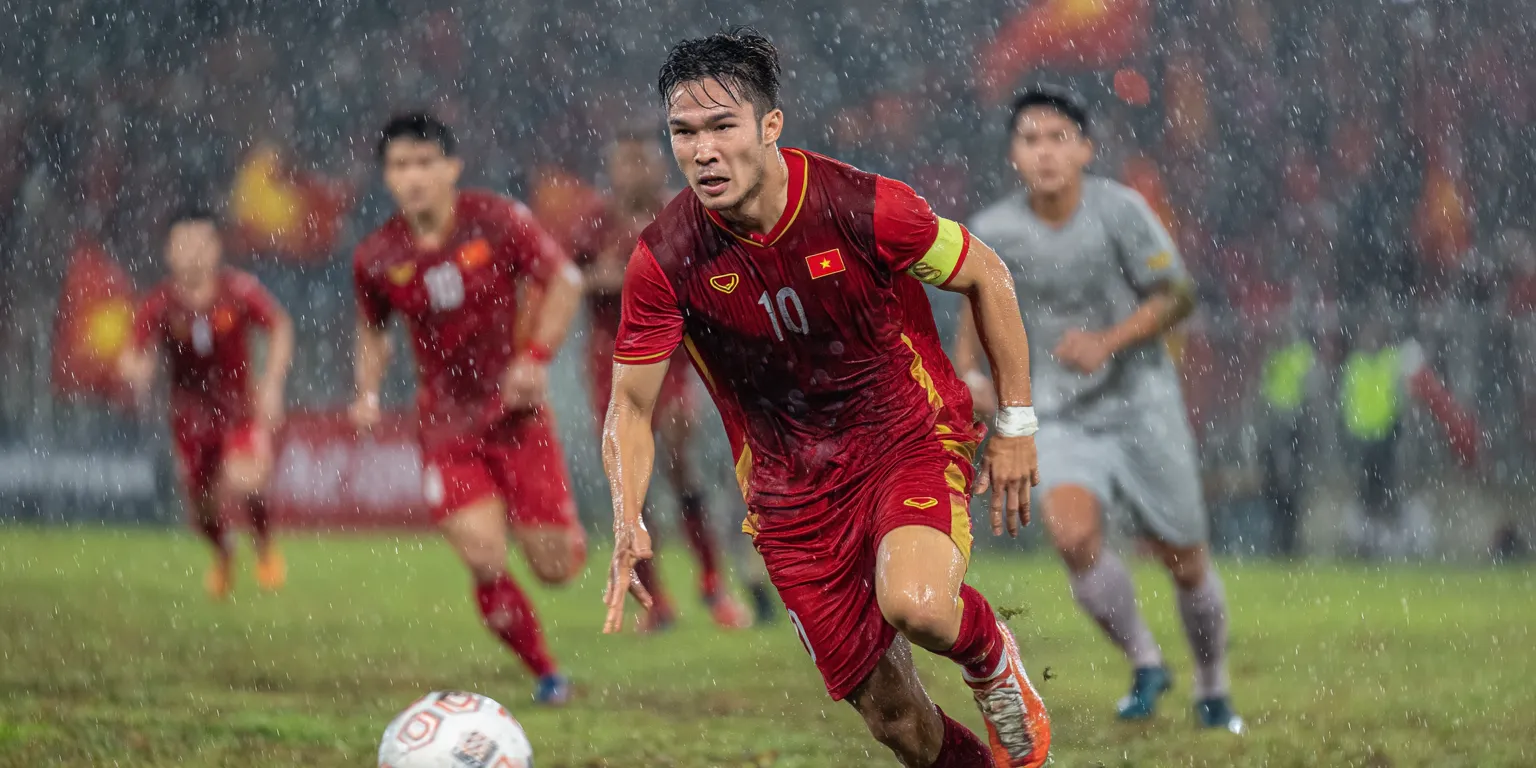 Khám Phá Thế Giới Của 118bet: Đầu Tư Thông Minh Trong Giải Trí Trực Tuyến