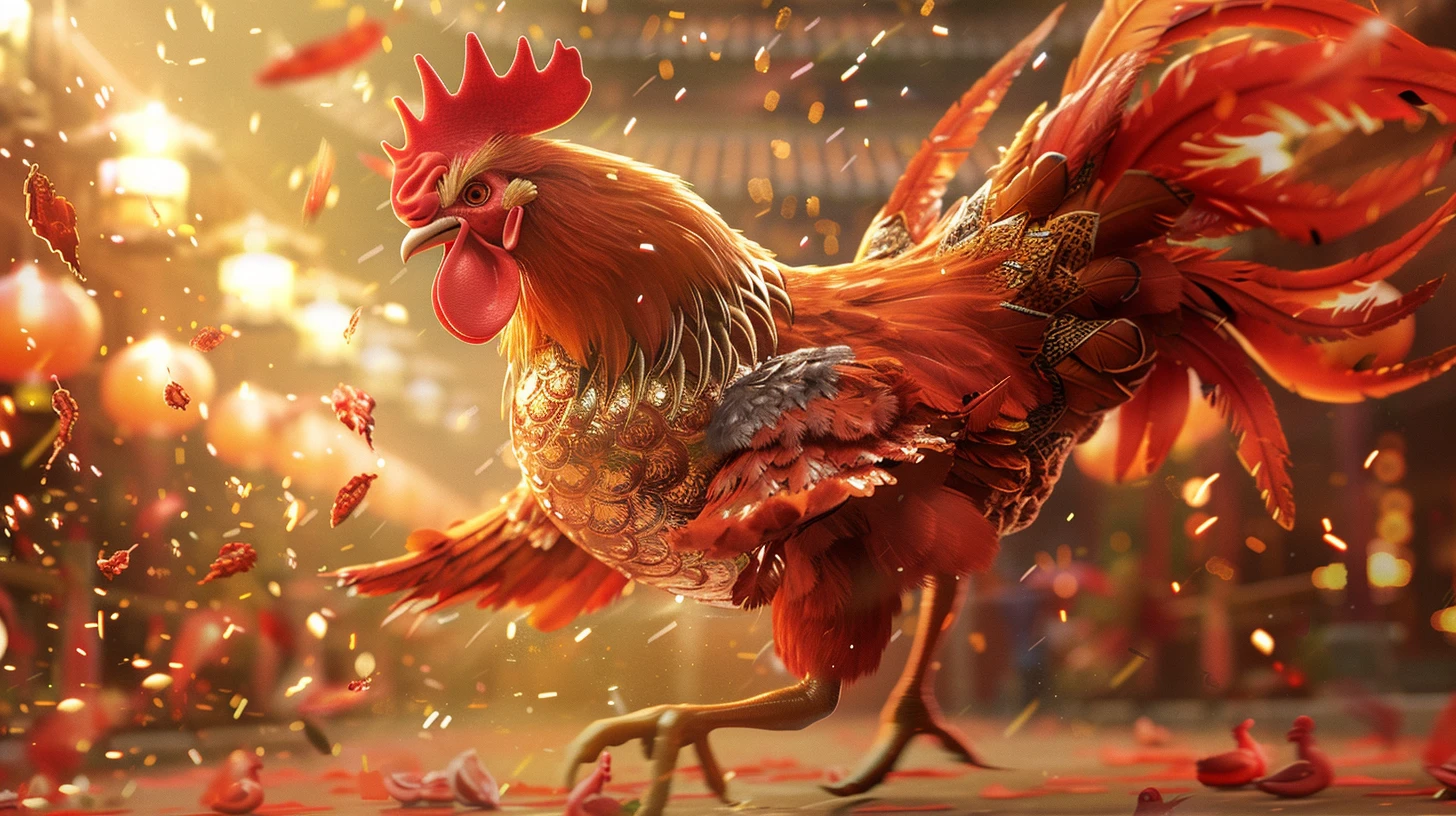 Khám Phá Thế Giới Xổ Số Với New888