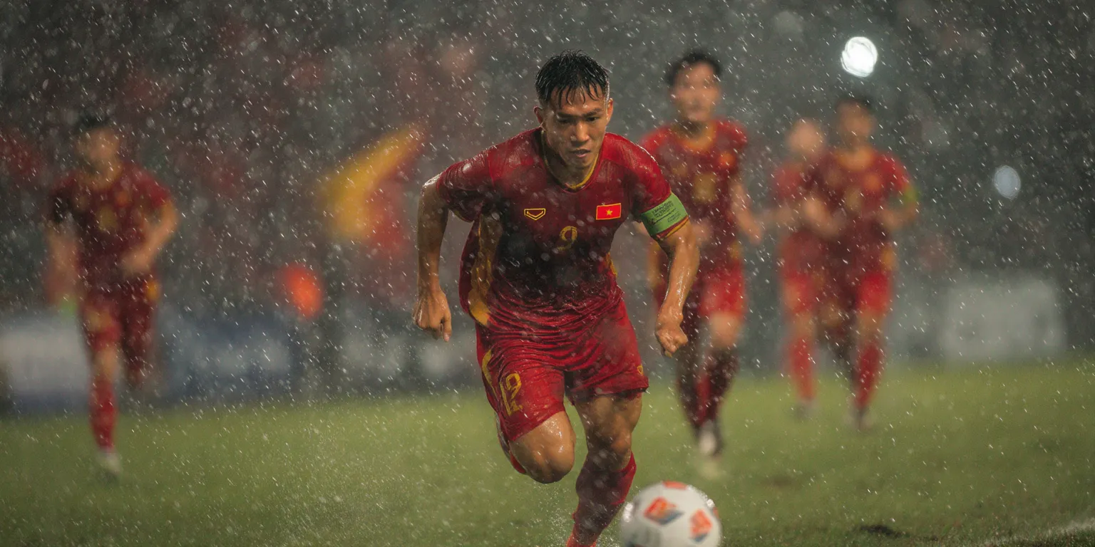 Khám Phá Thế Giới Của 118bet: Đầu Tư Thông Minh Trong Giải Trí Trực Tuyến