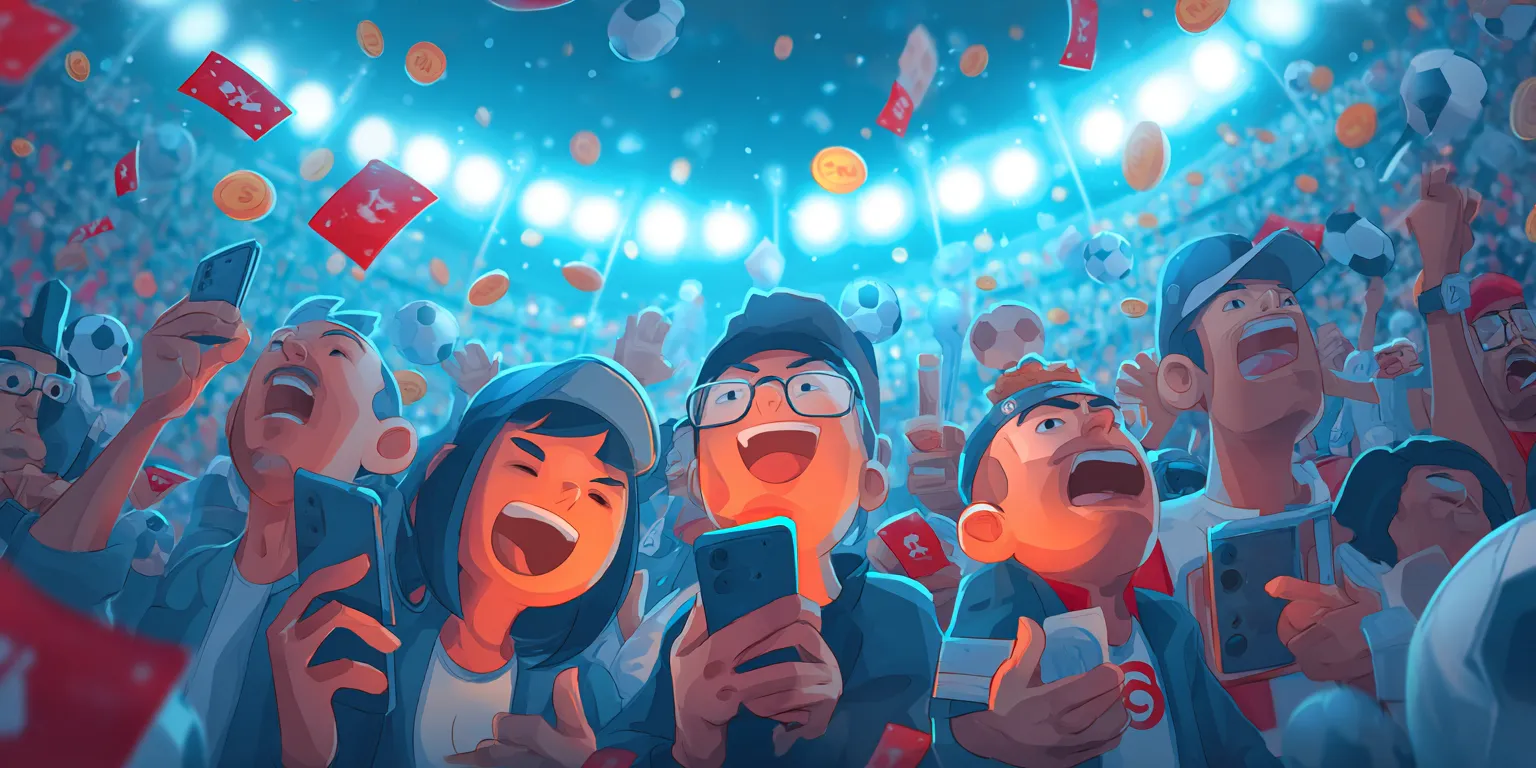 Khám Phá Thế Giới Xổ Số Online Với New888