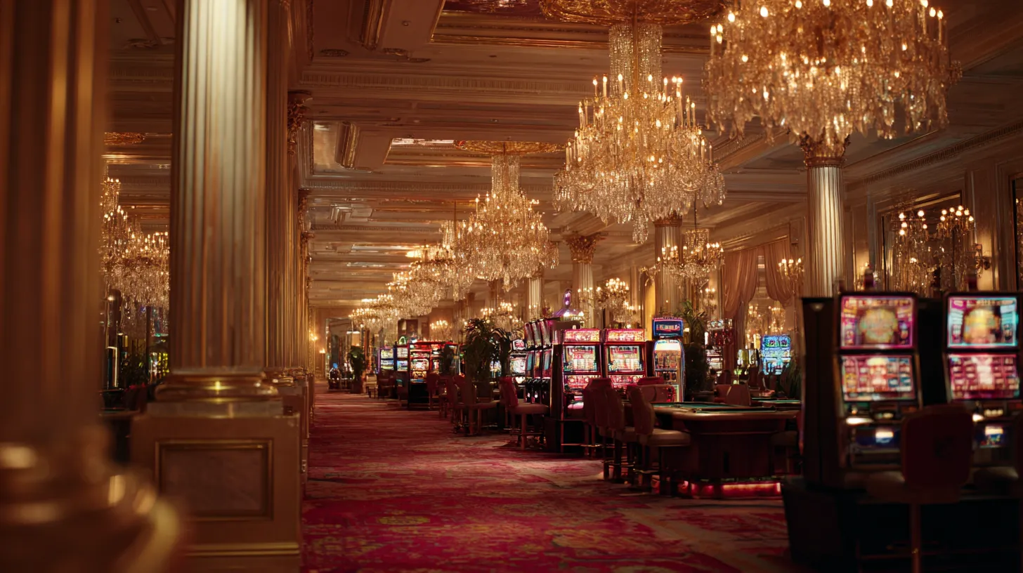 Khám Phá Thế Giới Cá Cược Với Keonhacai Bet88