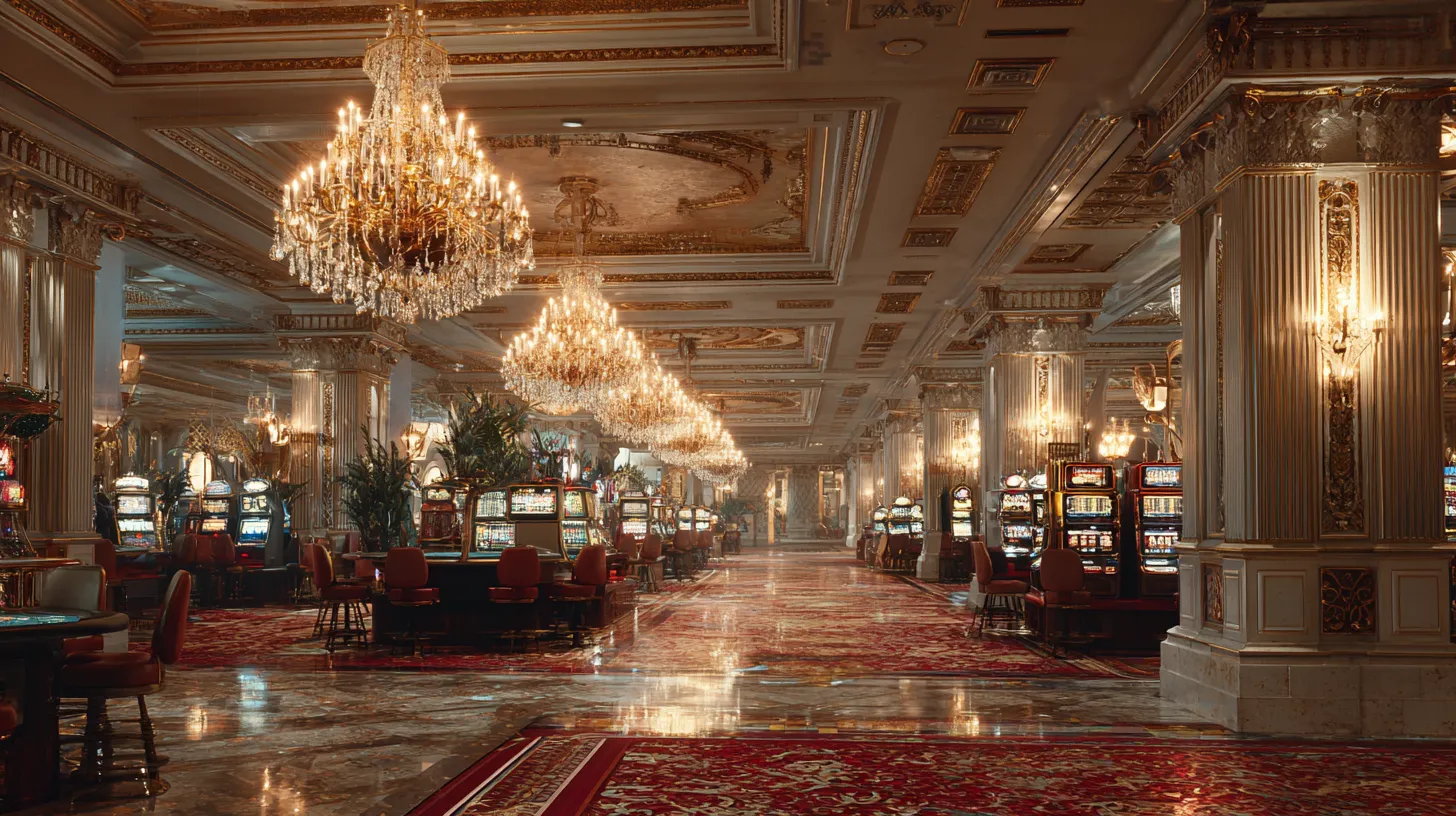 Khám Phá Thế Giới Xổ Số Online Với New888