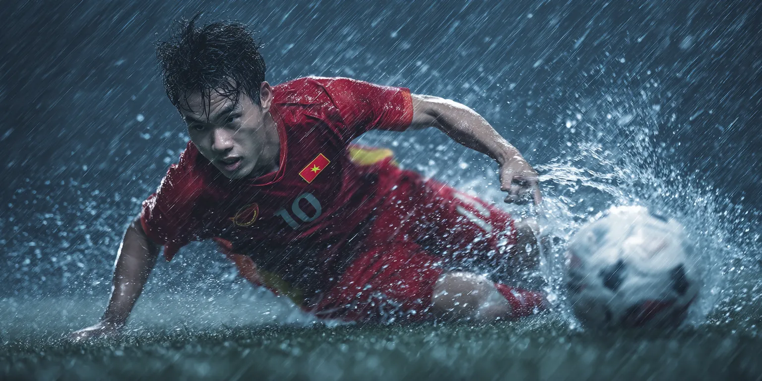 Khám Phá Thế Giới Cá Cược Với Keonhacai Bet88