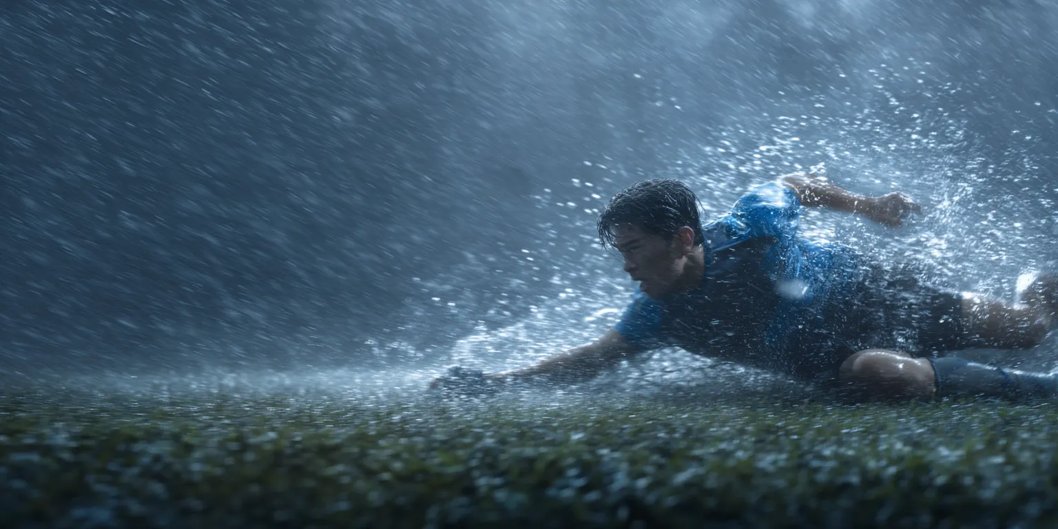 Khám Phá Thế Giới F88 Bet: Địa Chỉ Cá Cược Đáng Tin Cậy