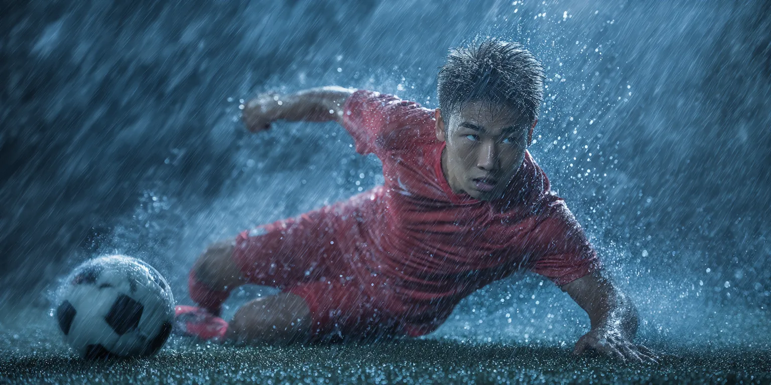 Khám Phá Thế Giới F88 Bet: Địa Chỉ Cá Cược Đáng Tin Cậy