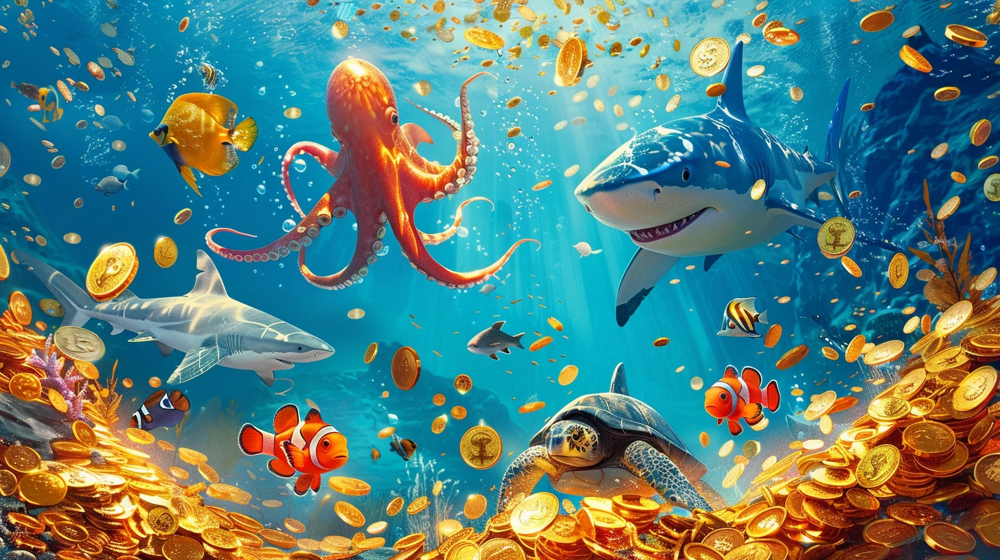 Khám Phá Hubet88: Ứng Dụng Xổ Số Hàng Đầu Tại Việt Nam