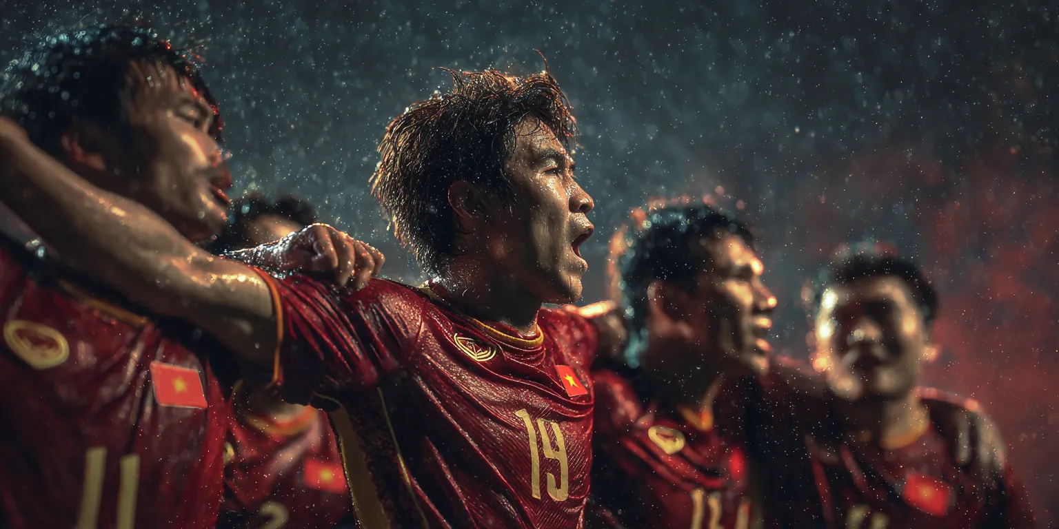 Khám Phá Thế Giới Giải Trí Trực Tuyến: Từ Okvip đến Aristocrat