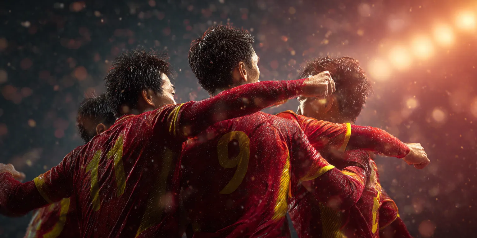 Khám Phá Thế Giới Giải Trí Trực Tuyến: Từ Okvip đến Aristocrat