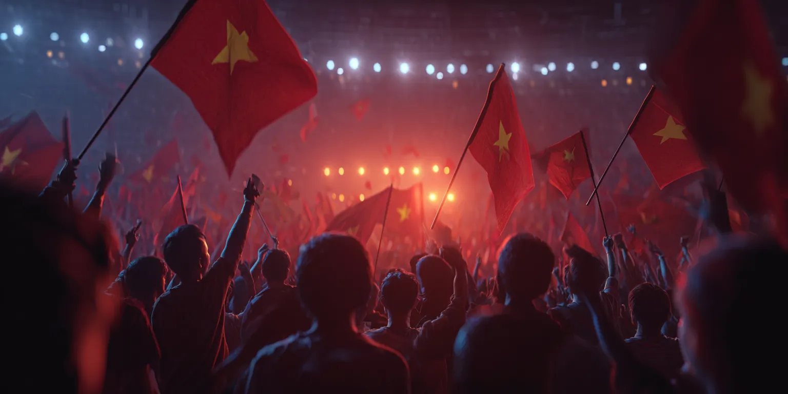 Khám Phá Thế Giới Giải Trí Trực Tuyến: Từ Okvip đến Aristocrat