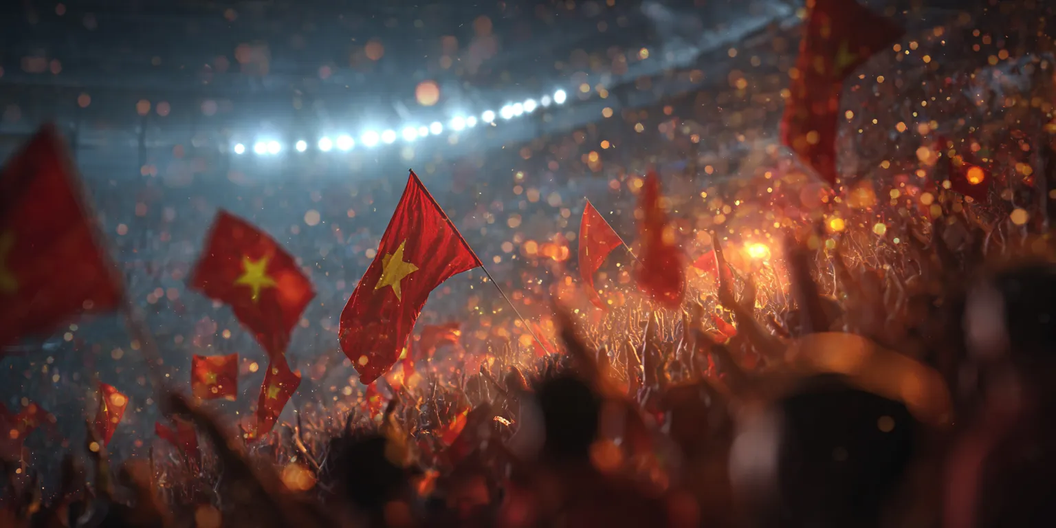 Khám Phá Thế Giới Giải Trí Với Betvisa Online