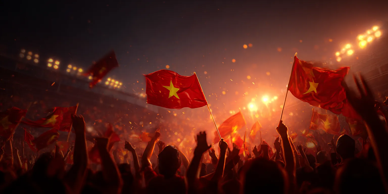 Khám Phá Thế Giới Giải Trí Với Betvisa Online