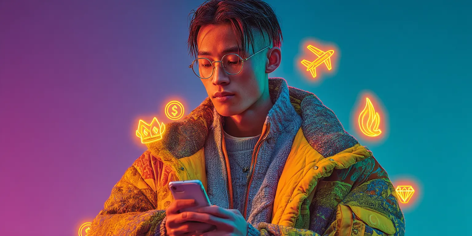 Khám Phá Thế Giới Giải Trí Với Betvisa Online