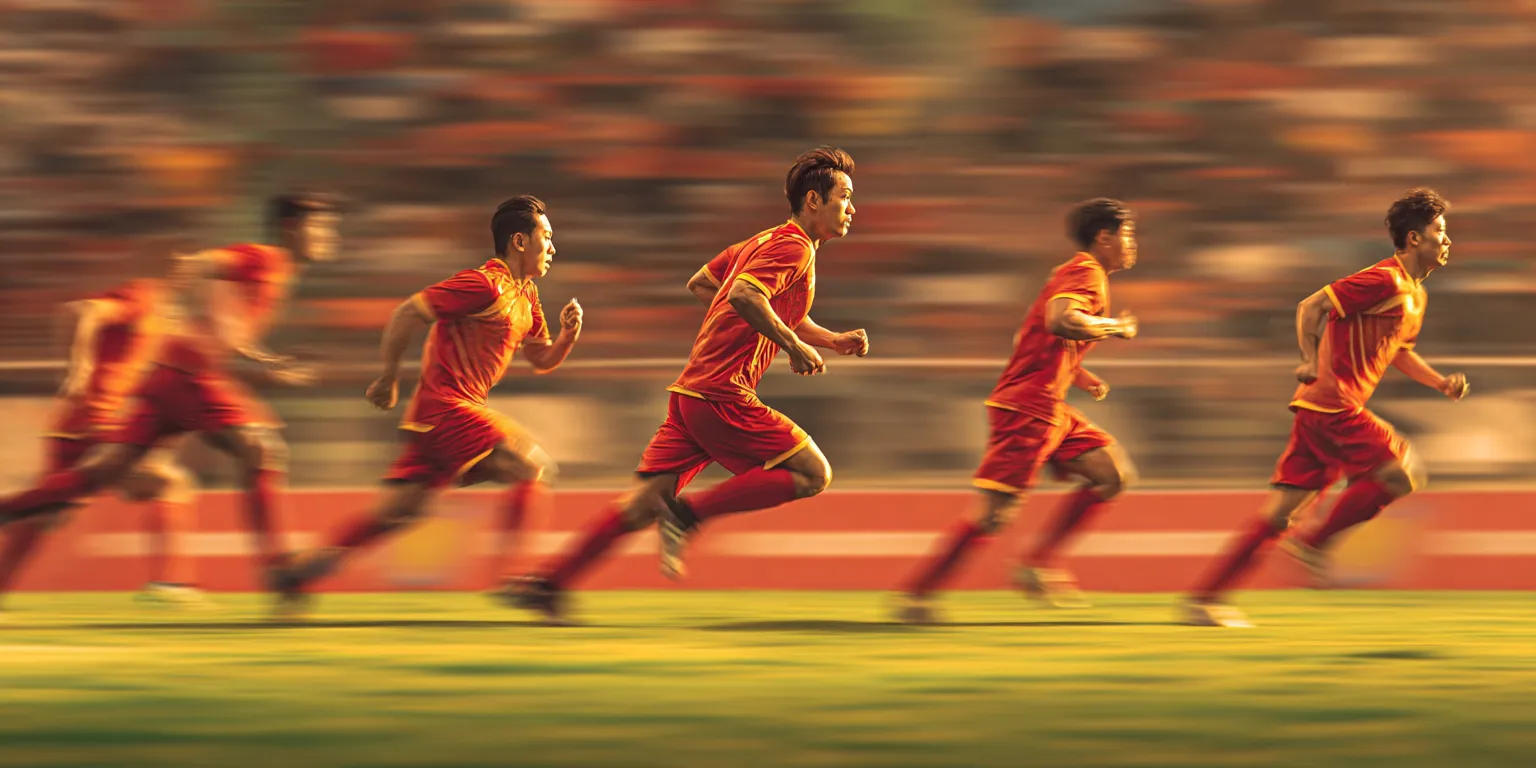 Khám Phá Thế Giới Giải Trí Với FCB8 VIP