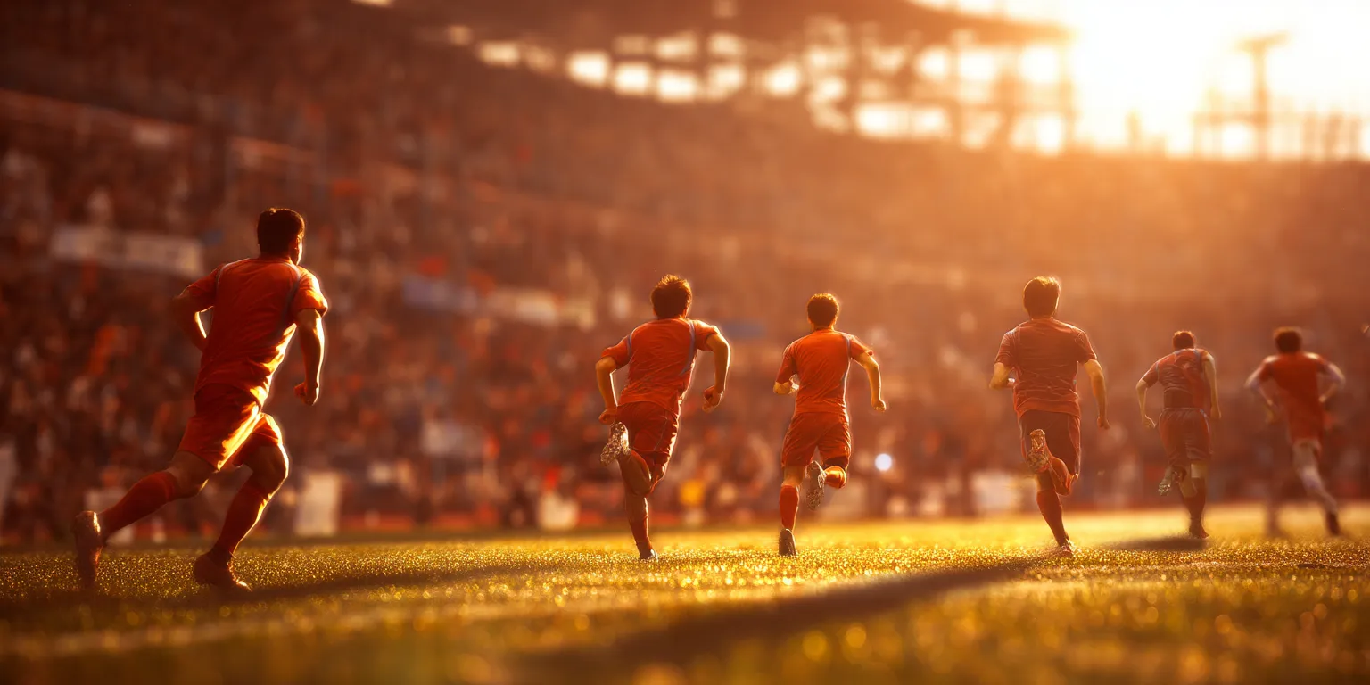 Bóng Đá Số 66: Nơi Cung Cấp Dữ Liệu và Kết Quả Bóng Đá Mới Nhất