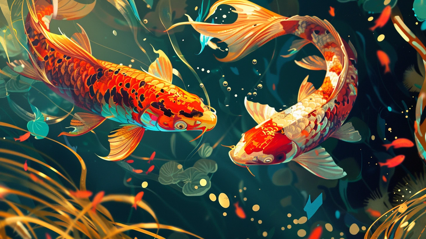 Khám Phá Hubet88: Ứng Dụng Xổ Số Hàng Đầu Tại Việt Nam