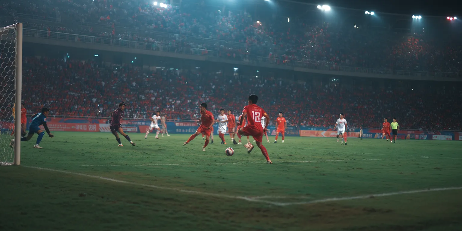 Khám Phá Keonhacai Bet88: Trải Nghiệm Đỉnh Cao Cùng World Cup 2022